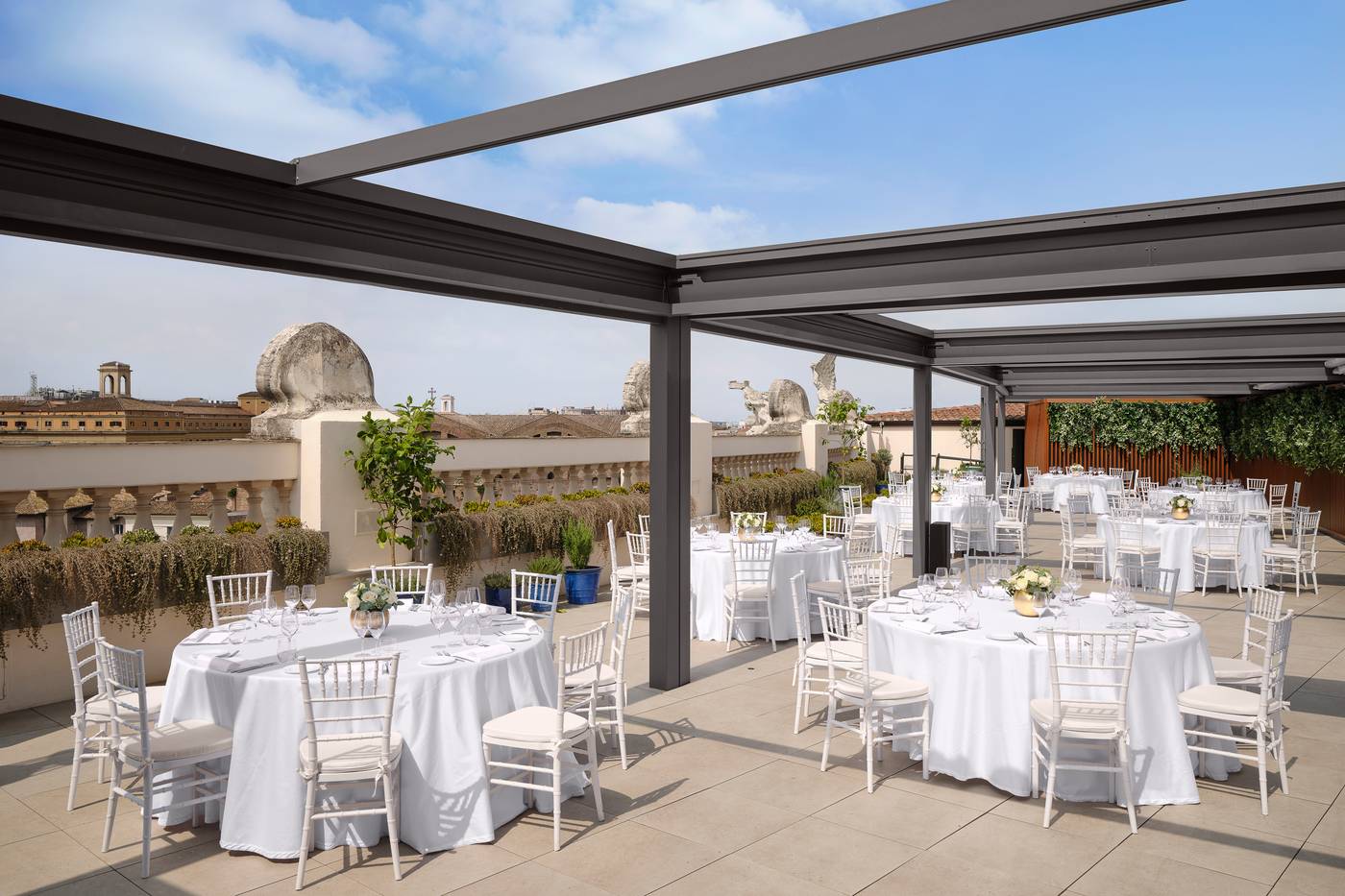 Anantara-Palazzo-Naiadi-Rome-Hotel-Conferences-51