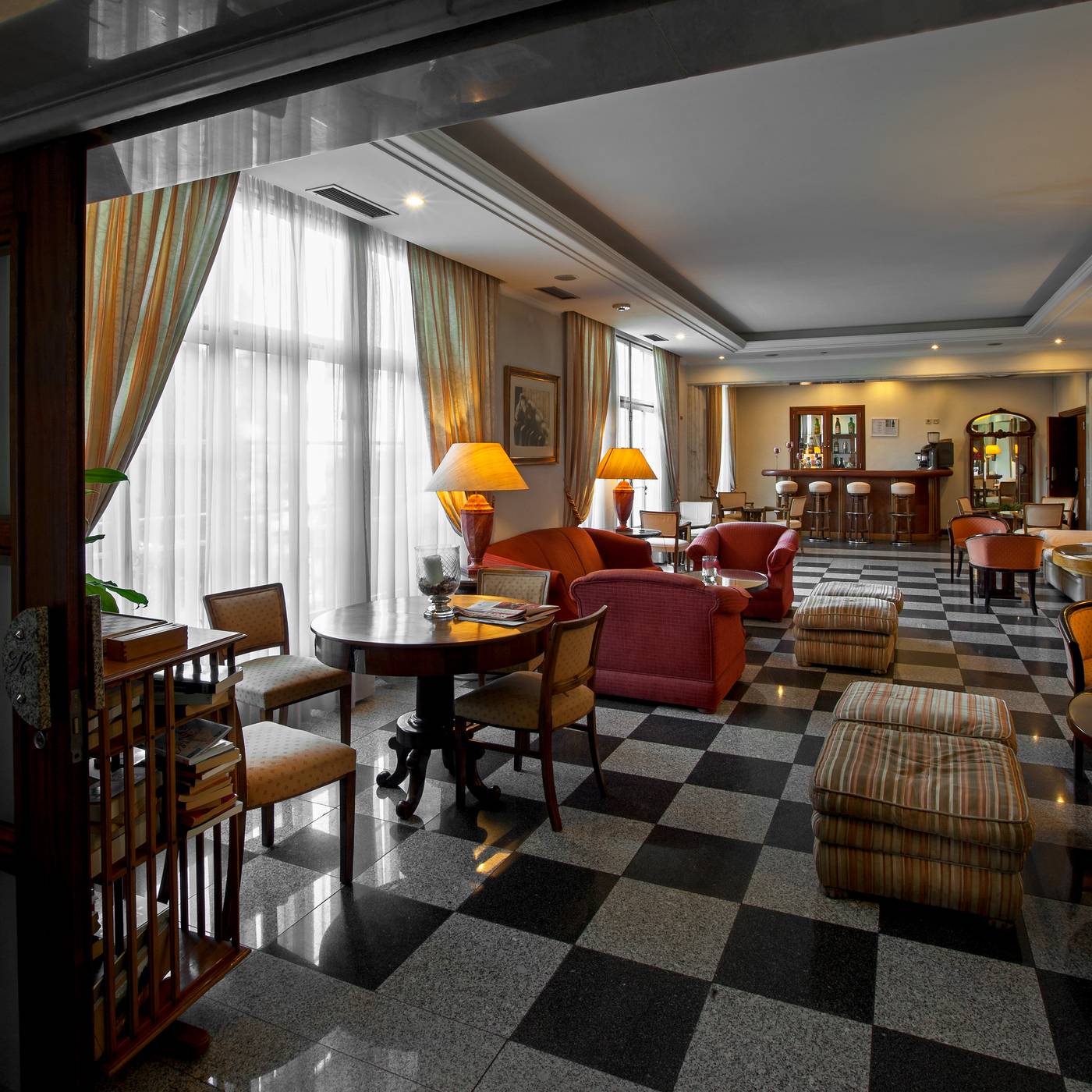 M-tropole-Lisboa-Lobby-3