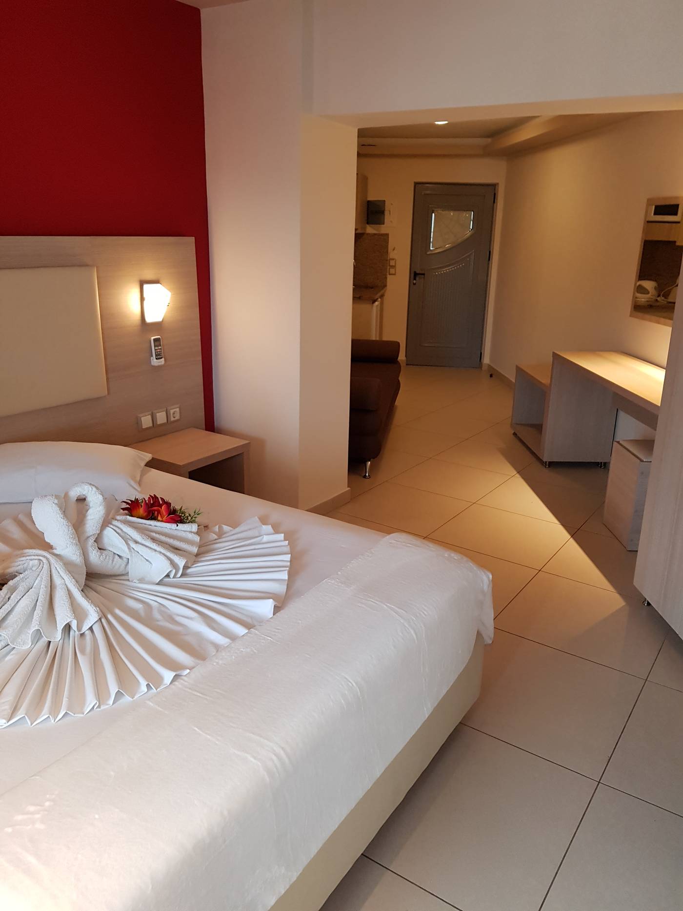 La-Caretta-Room-23