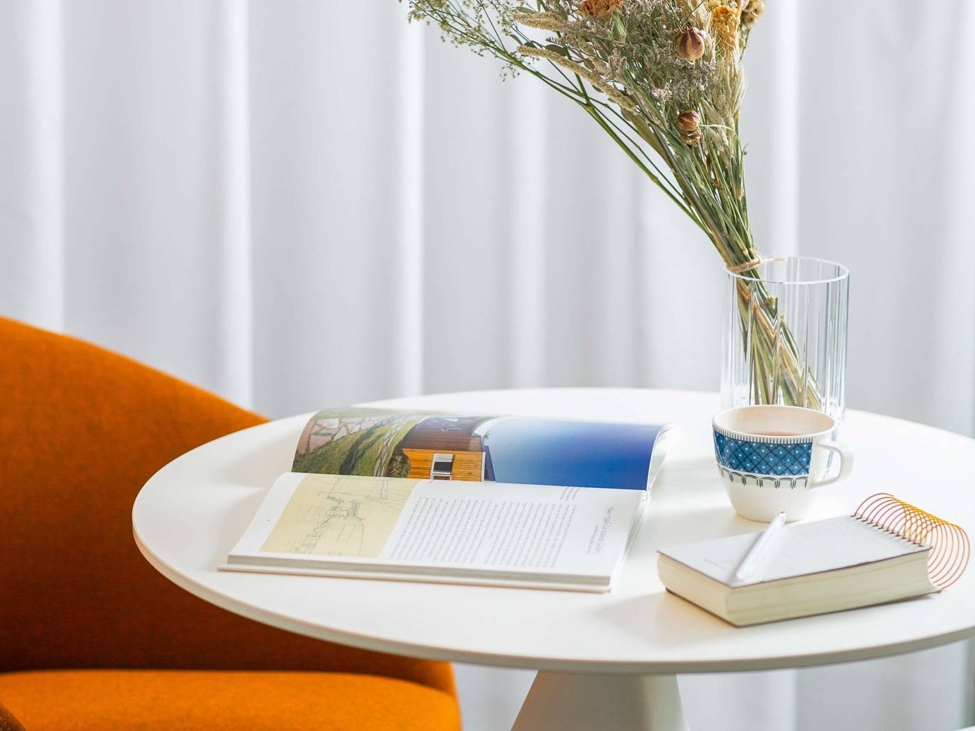 Hotel-Mercure-Paris-Gare-Montparnasse-Room-53