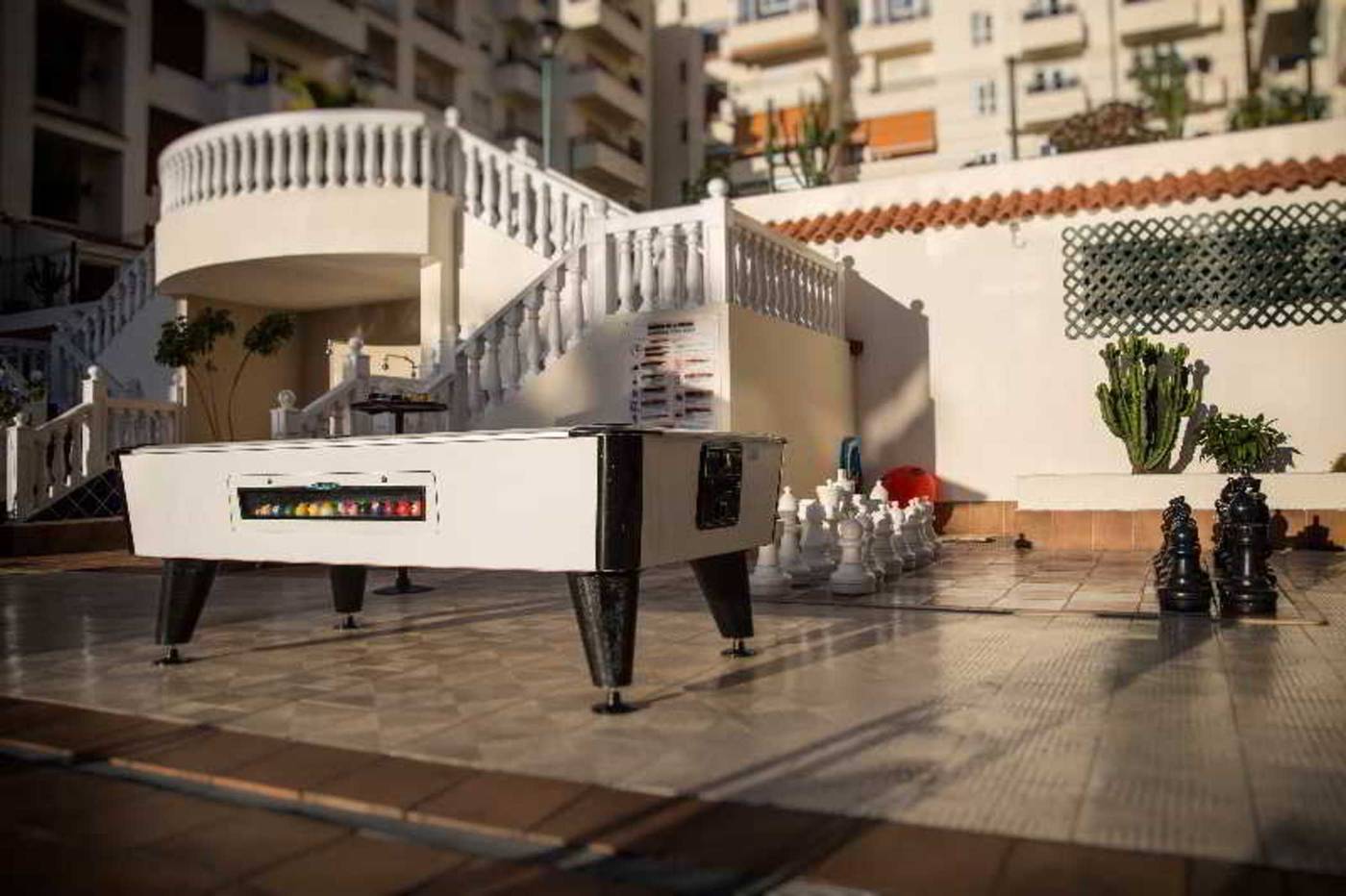 Oro-Blanco-Apartments-Sports-and-Entertainment-55