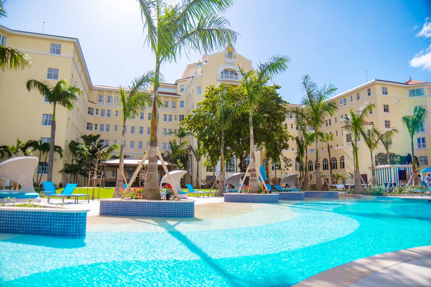 British-Colonial-General-view-2