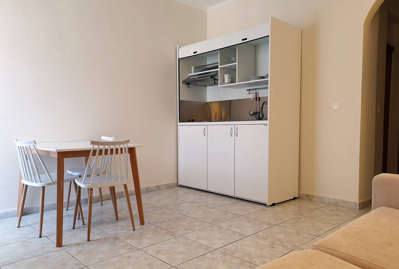 Ioli-Village-Room-21