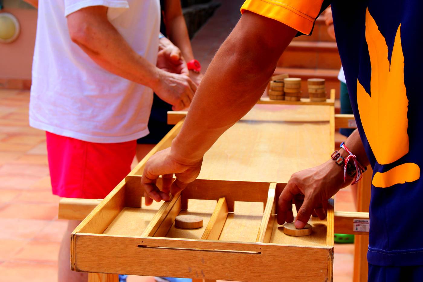 Mogan-Princess---Beach-Club-Sports-and-Entertainment-44