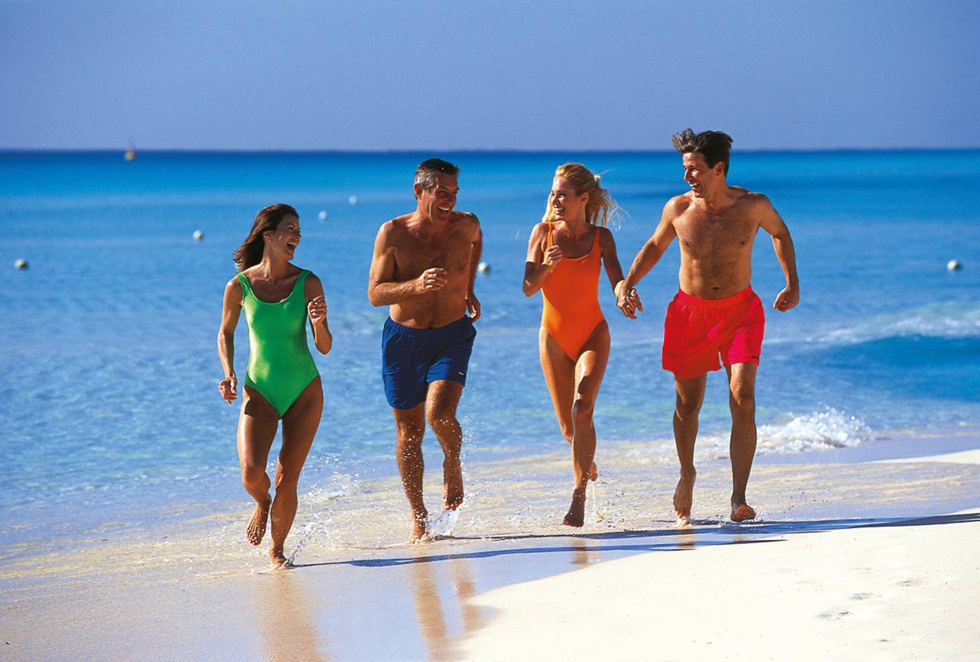 Riu-Palace-Mexico-All-Inclusive-Beach-70