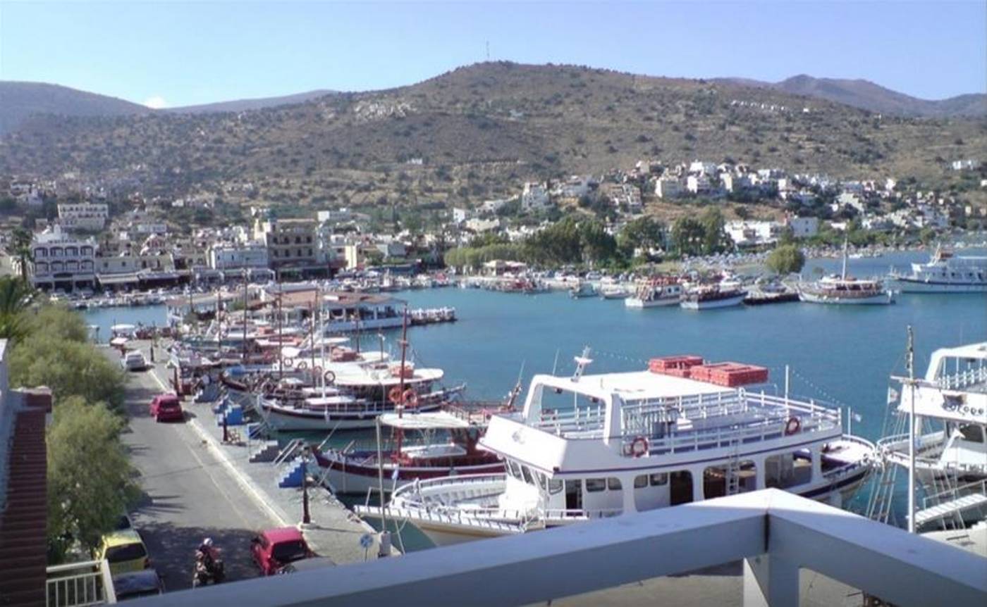 Aristea-Hotel-General-view-14