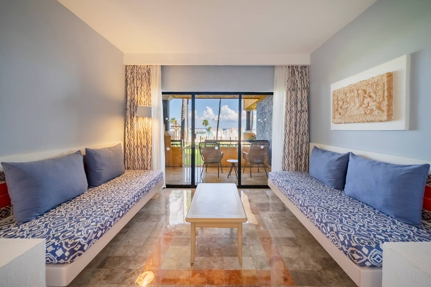 Iberostar-Waves-Tucan-Room-33