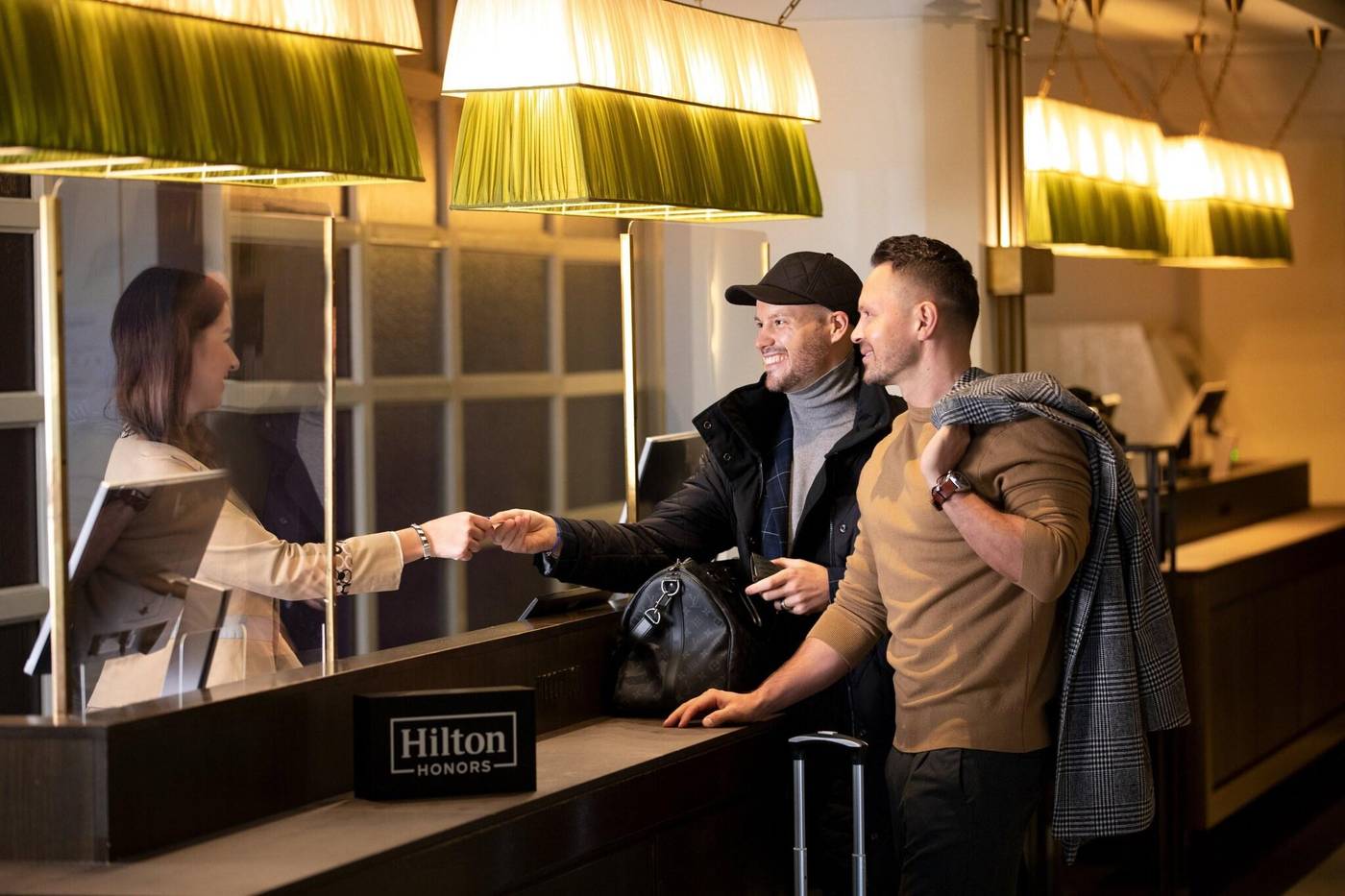 Hilton-Prague-Old-Town-Lobby-26