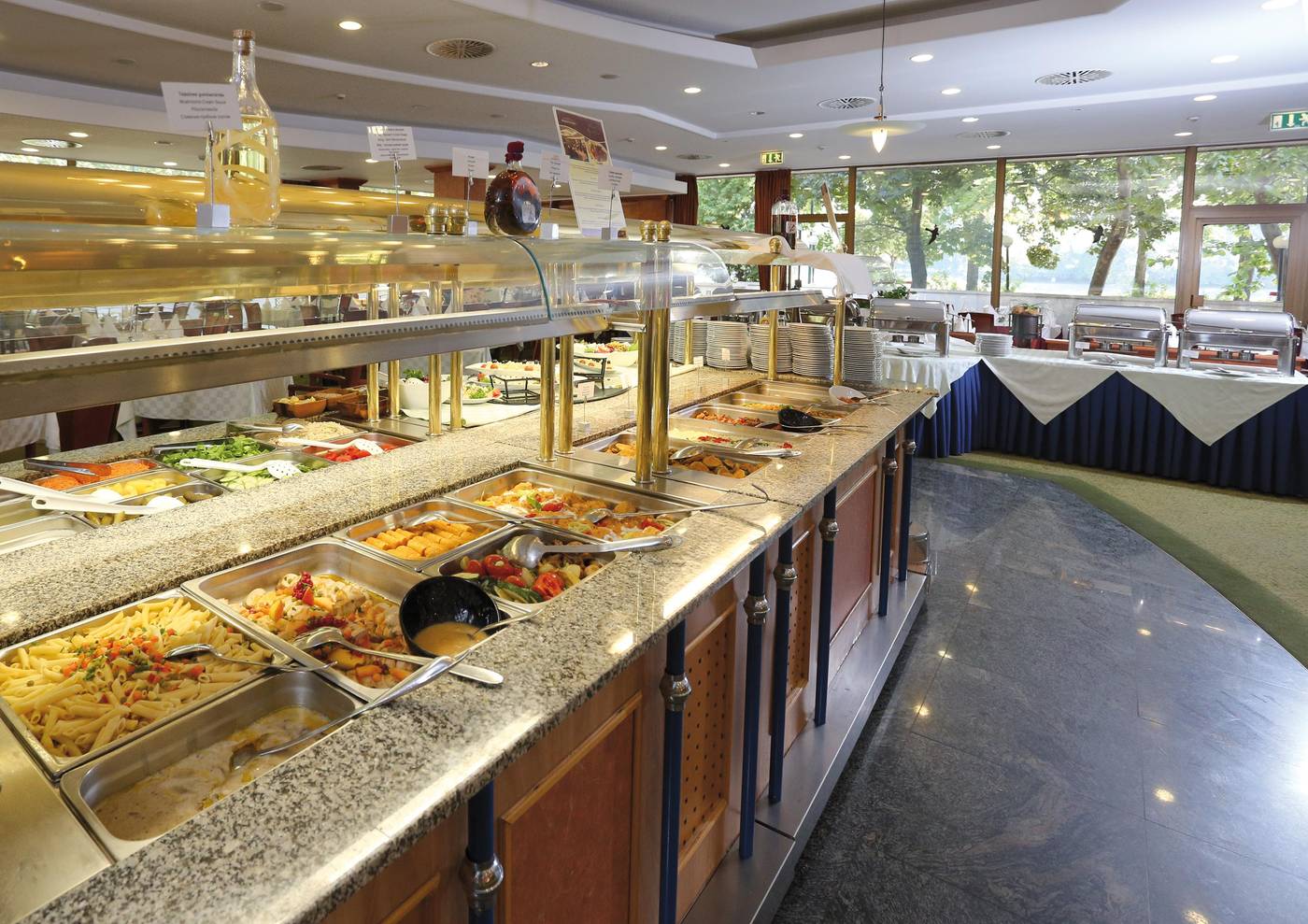 Ensana-Thermal-Margaret-Island-Restaurant-28