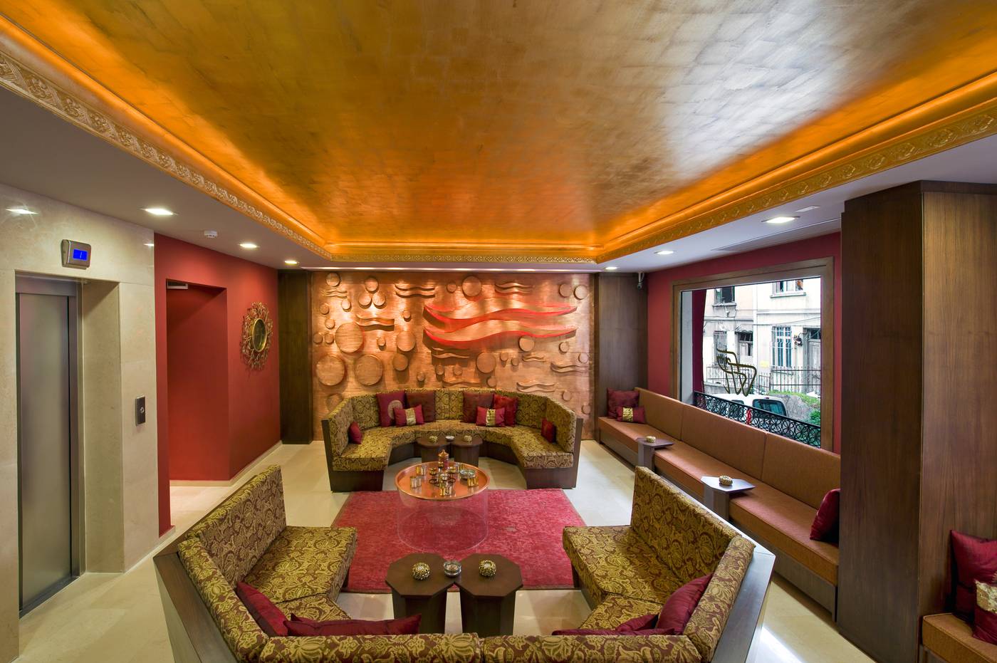 Ferman-Hotel-Lobby-17