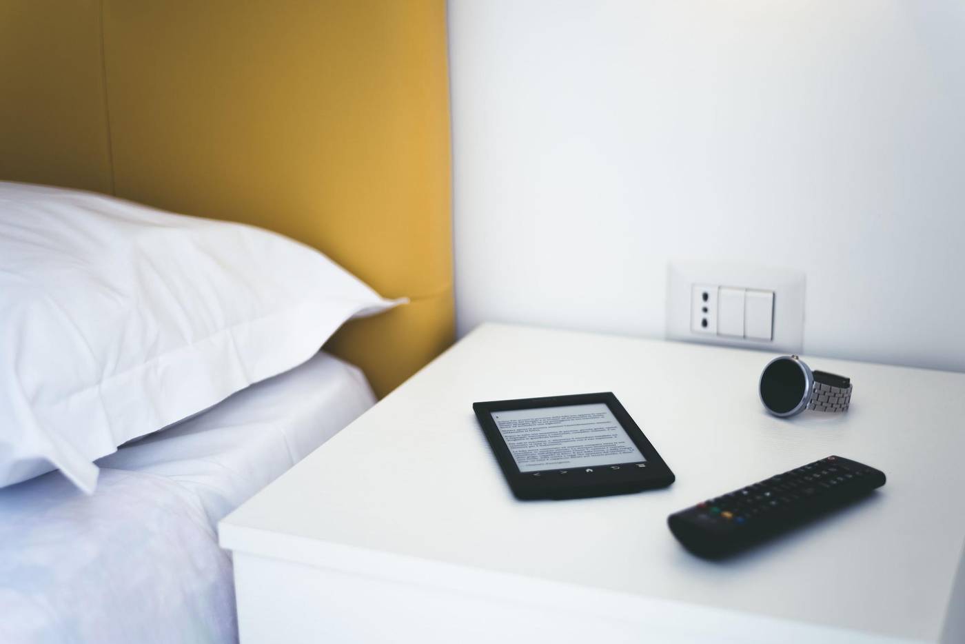 La-Casa-Di-Aurora-Room-20