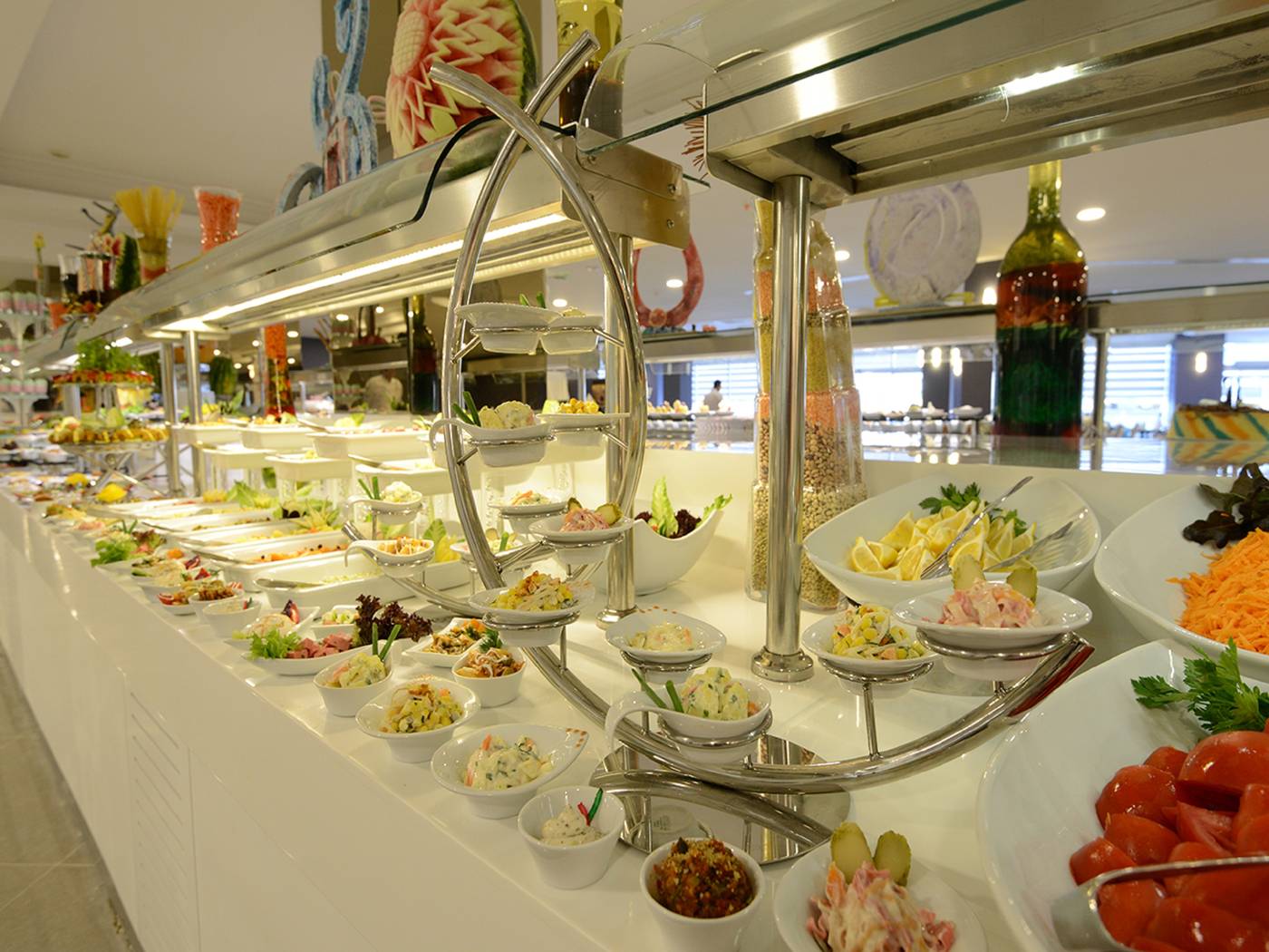 Green-Nature-Diamond-Hotel-Restaurant-28