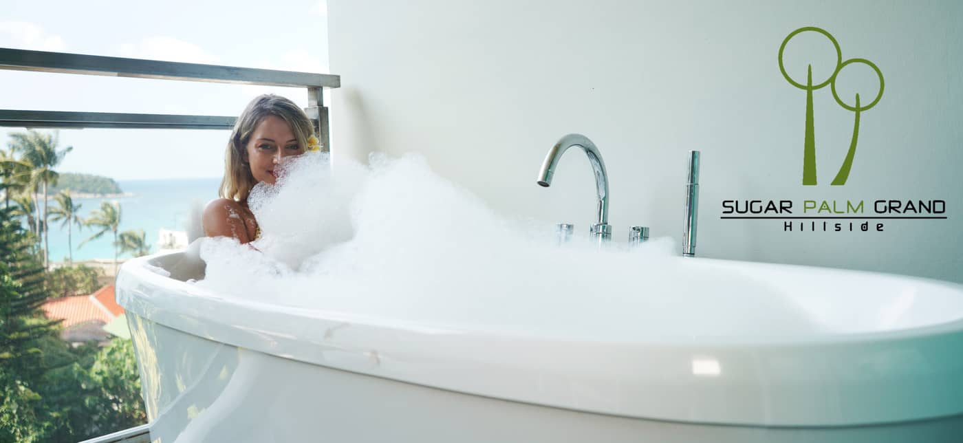 Sugar-Palm-Grand--Hillside-Room-69