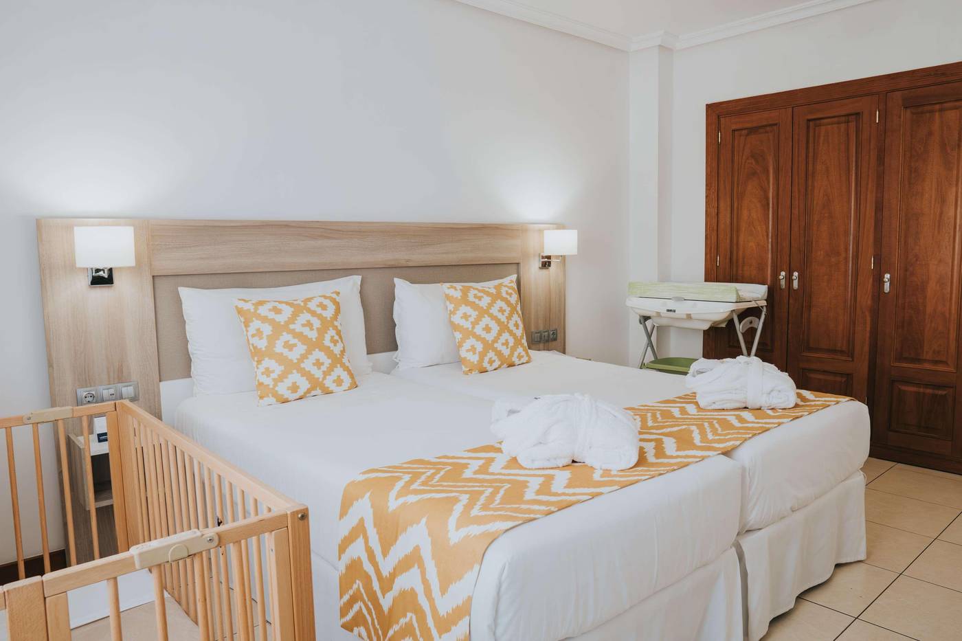 Landmar-Hotel-Costa-de-los-Gigantes-Room-35