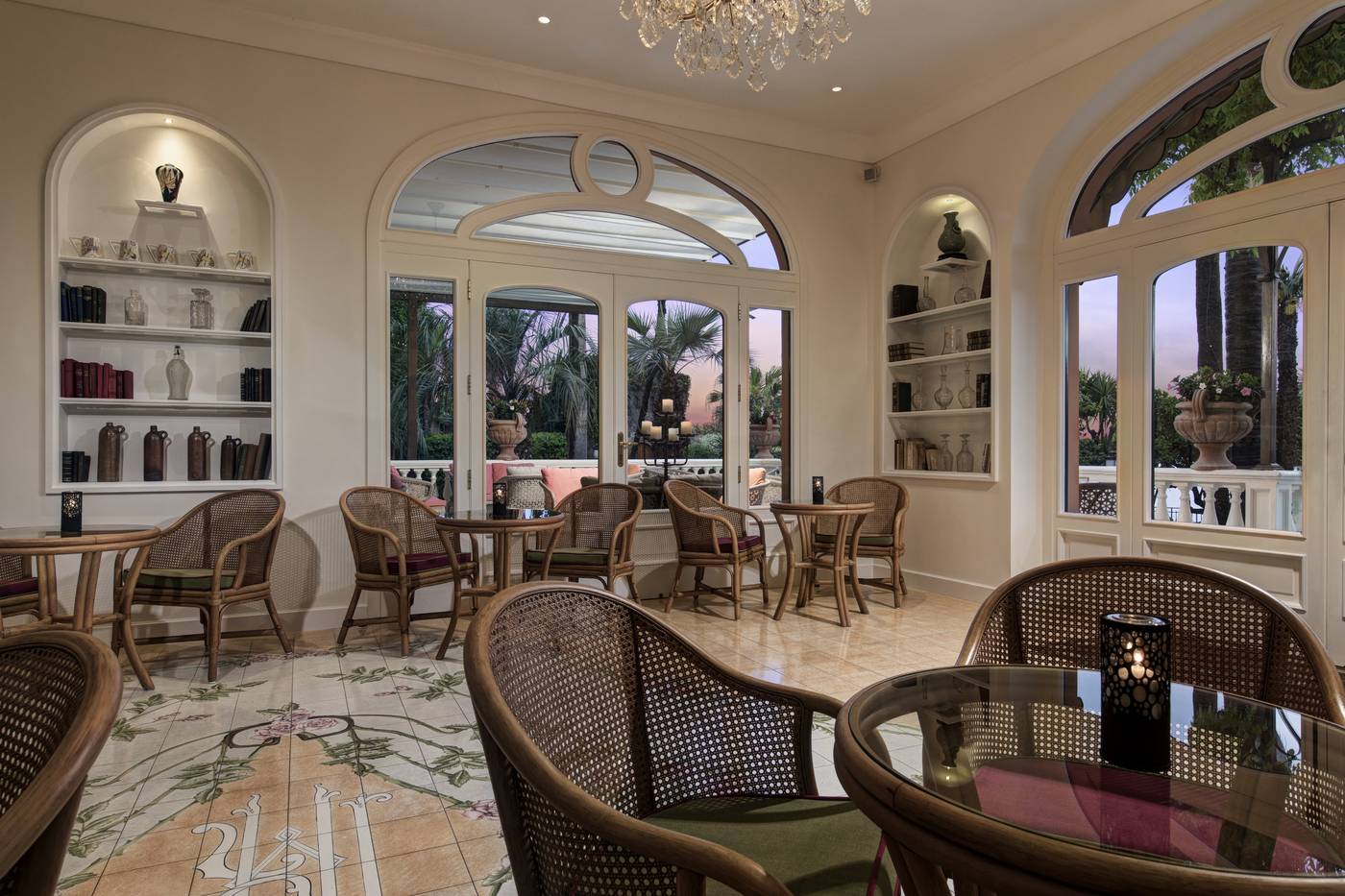 Grand-Hotel-Royal-Bar-56