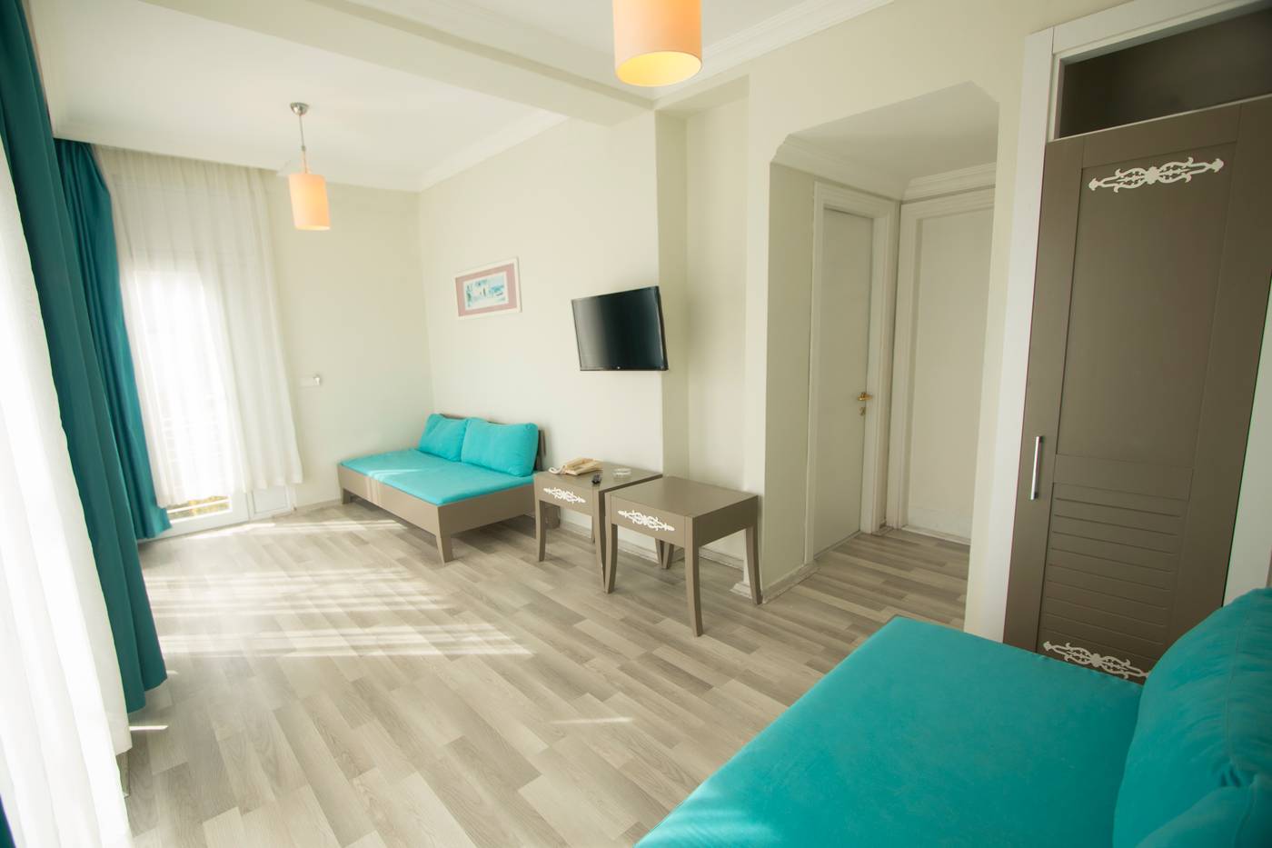 Sky-Vela-Hotel---All-Inclusive-Room-21