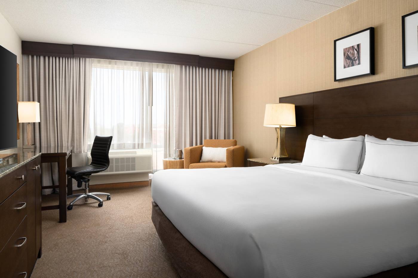 DoubleTree-by-Hilton-Hotel-Boston-Bayside-Room-22