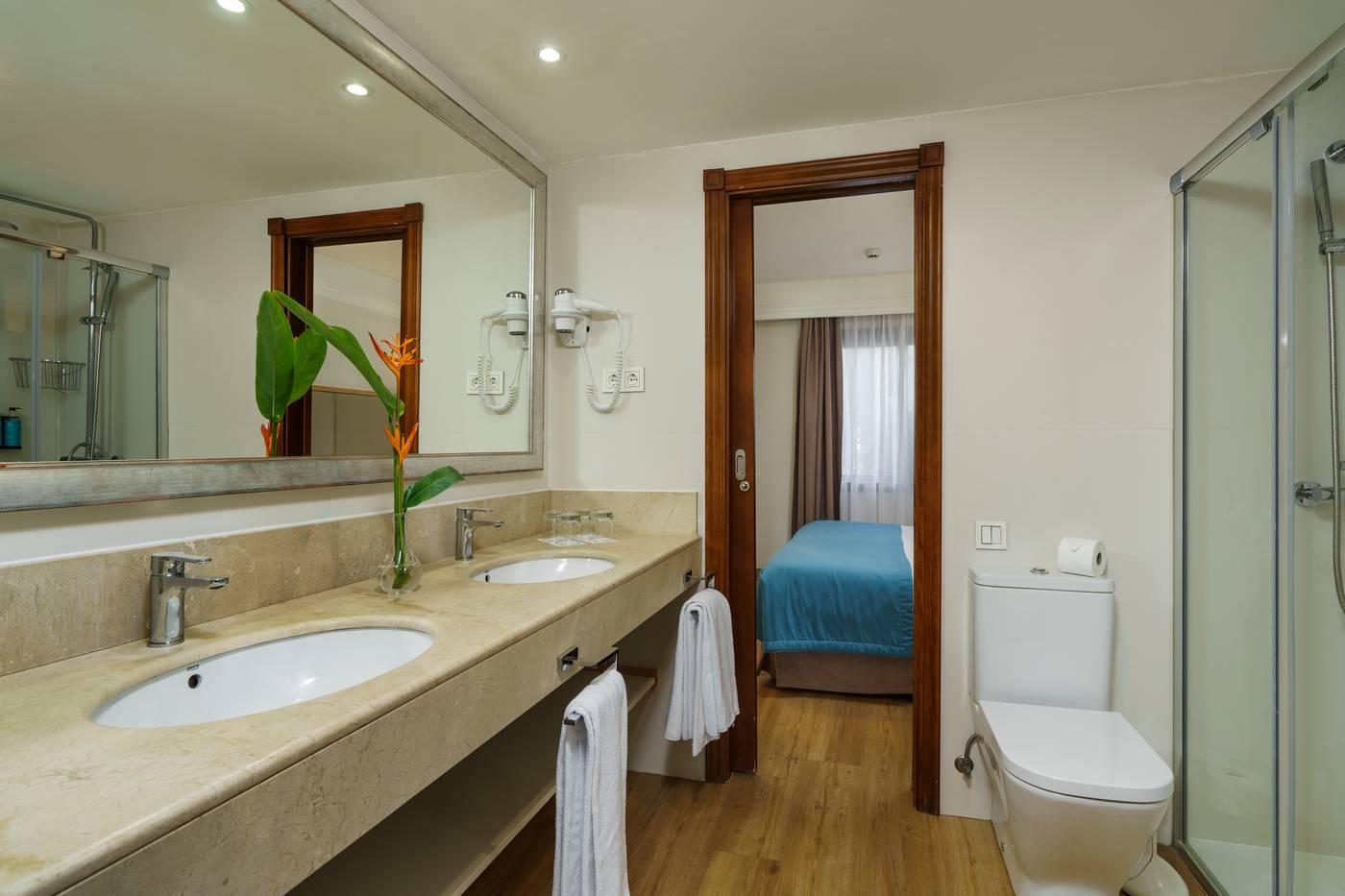 Alua-Suites-Fuerteventura-Room-38