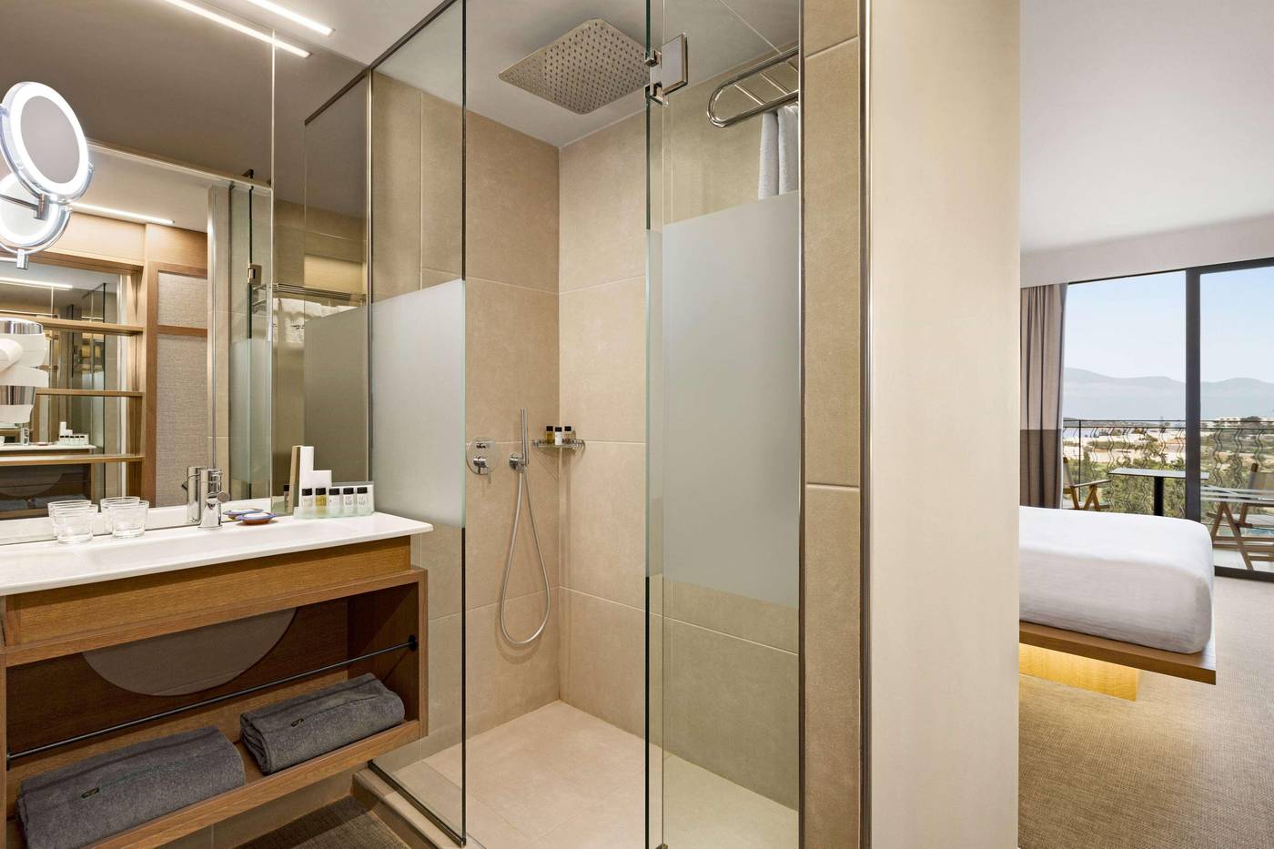 Avra-Collection-Mirabello-Beach-and-Village-Room-57