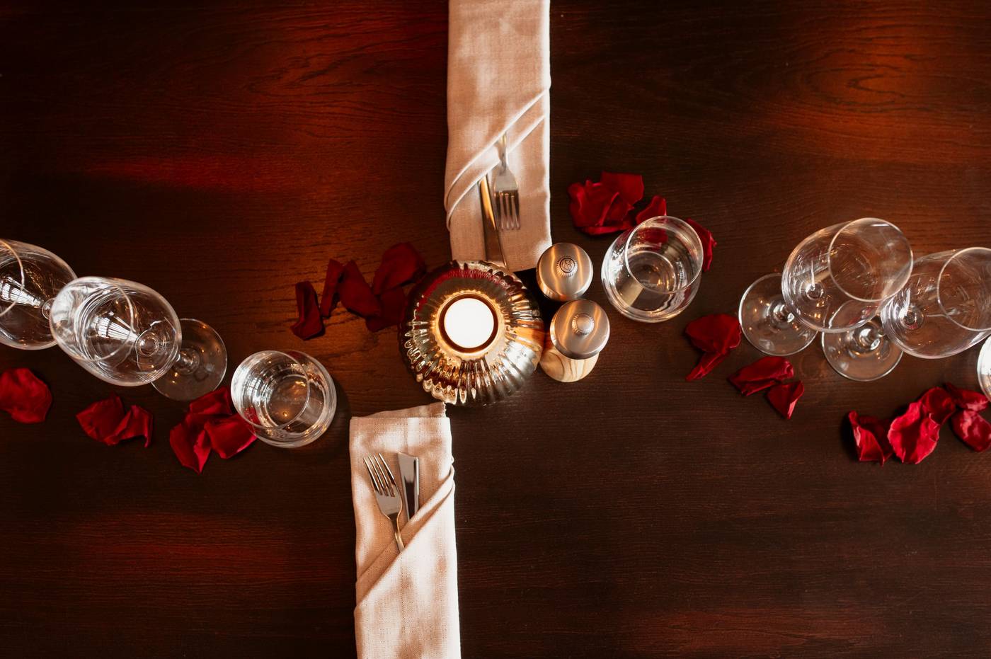 Hotel-Dali---Paris-Val-d-Europe-Restaurant-41