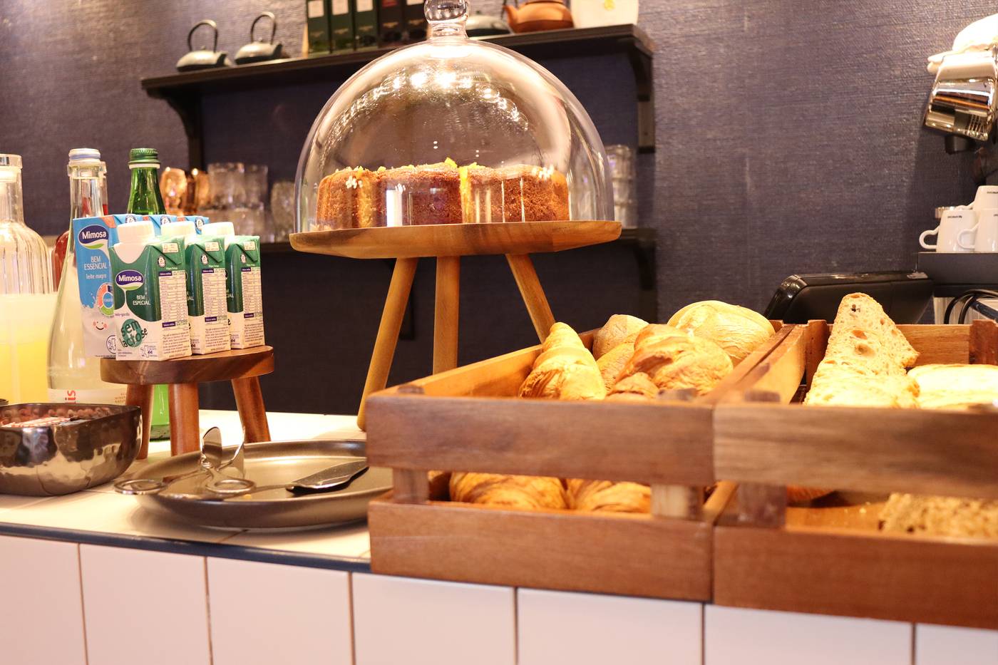 Real-Resid----ncia-Restaurant-15