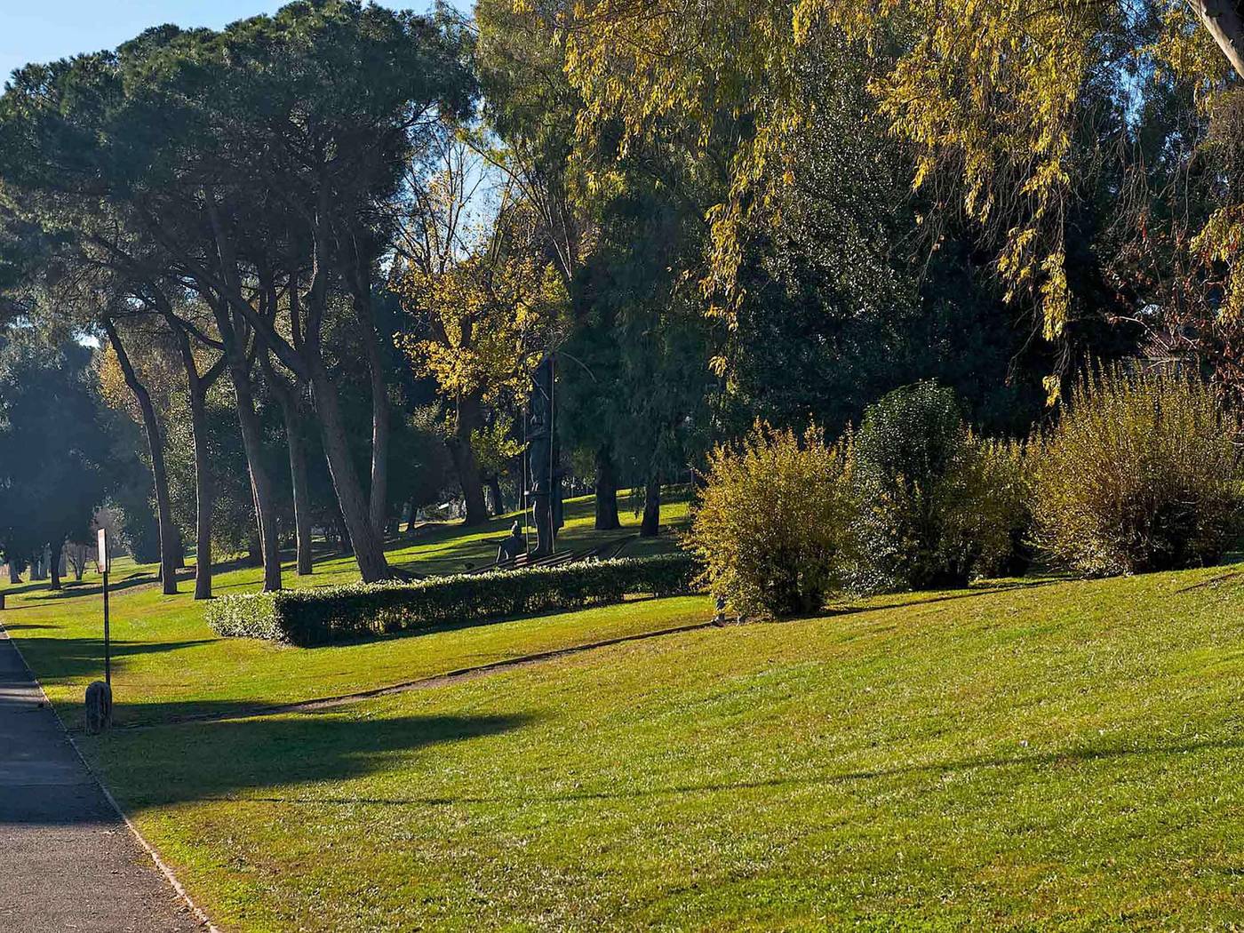 Mercure-Roma-Corso-Trieste-General-view-12