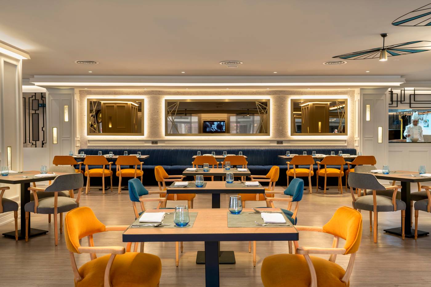 Lares-Park-Hotel-Restaurant-47