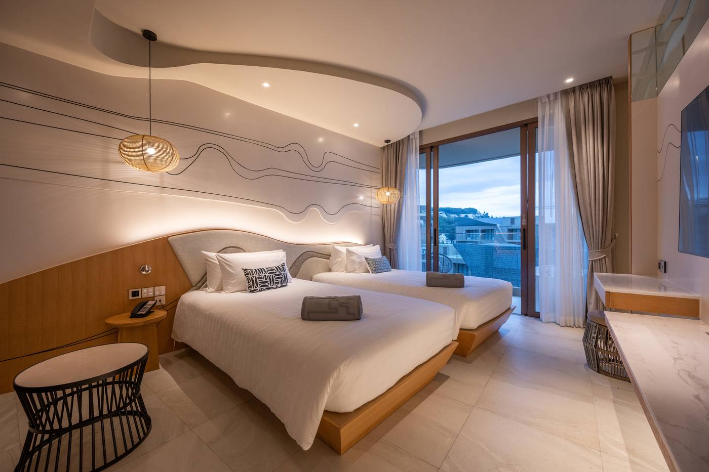 Metadee-Concept-Hotel-Room-25