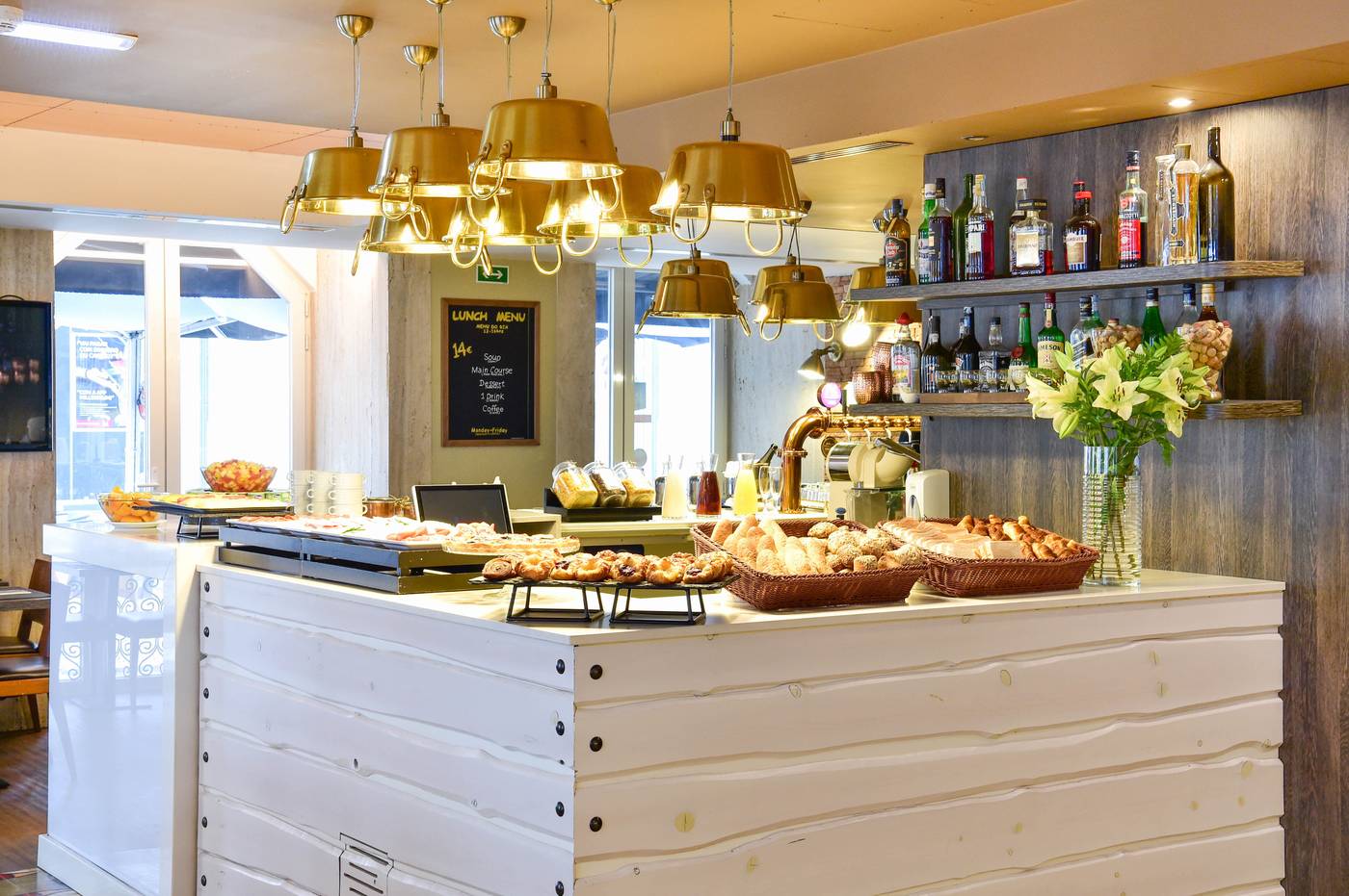 My-Story-Hotel-Ouro-Restaurant-9