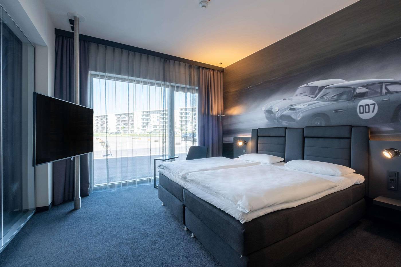 V8-Hotel-Koln-Room-24