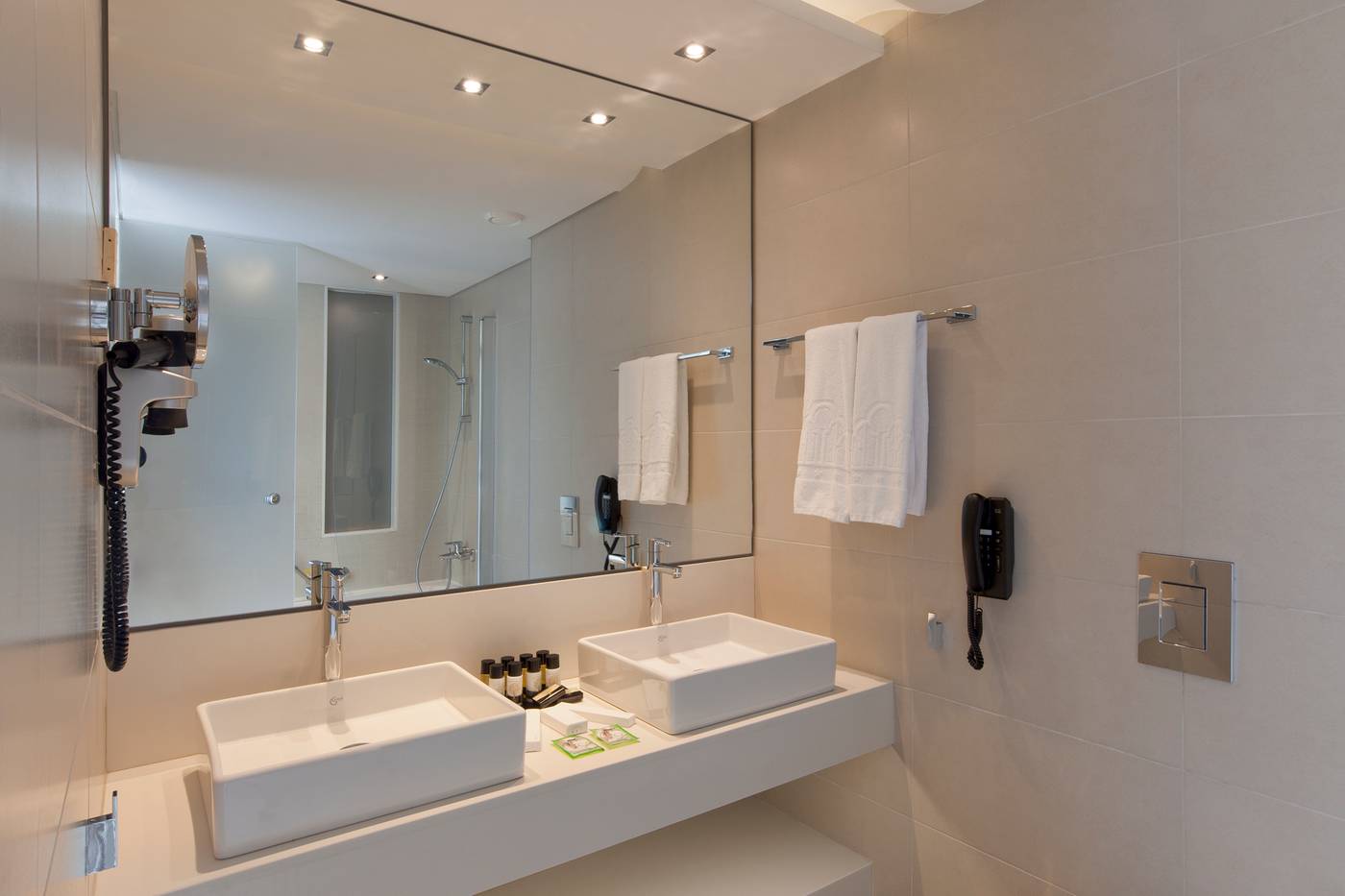 Princess-Andriana-Resort---Spa-Room-48