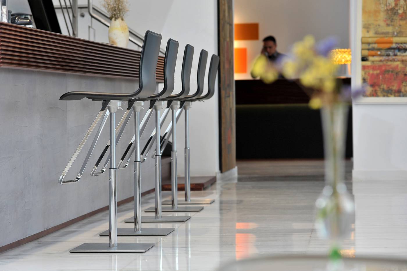 Athenaeum-Grand-Hotel-Bar-13