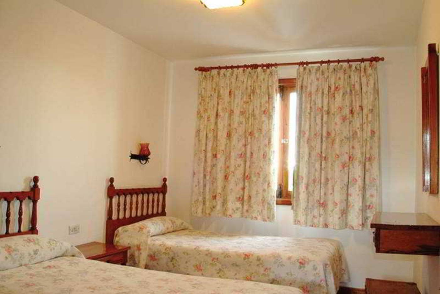 Las-Orquideas-Room-29