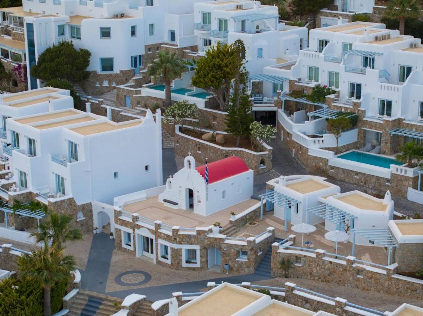 Saint-John-Hotel-Villas---Spa-General-view-23