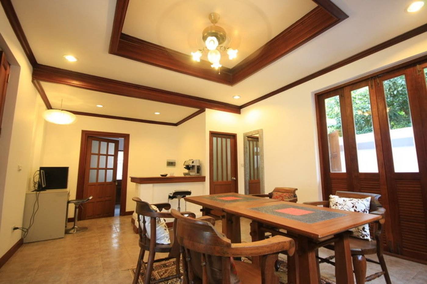 Pao-Jin-Poon-Beach-Front-Villa-Room-16