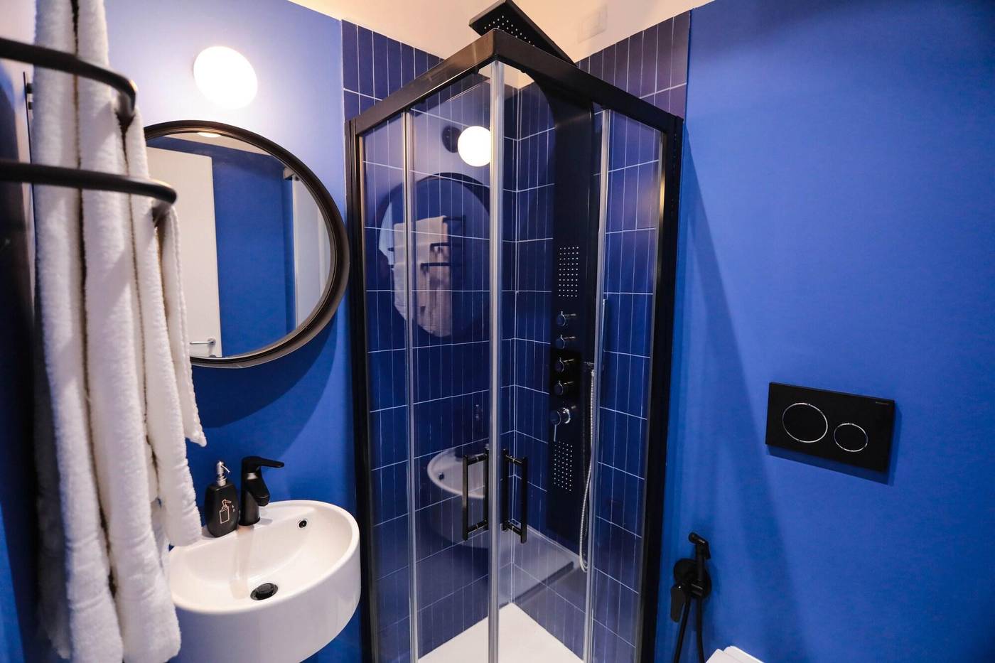 O-Effe--Global-Suites-at-Vatican-Room-28