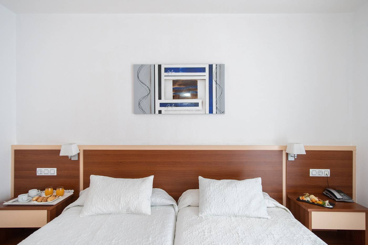 Sun-Palace-Albir-Room-19