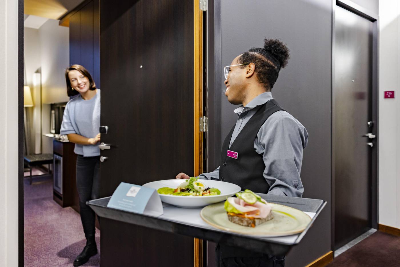 Crowne-Plaza-Amsterdam-South-General-view-55