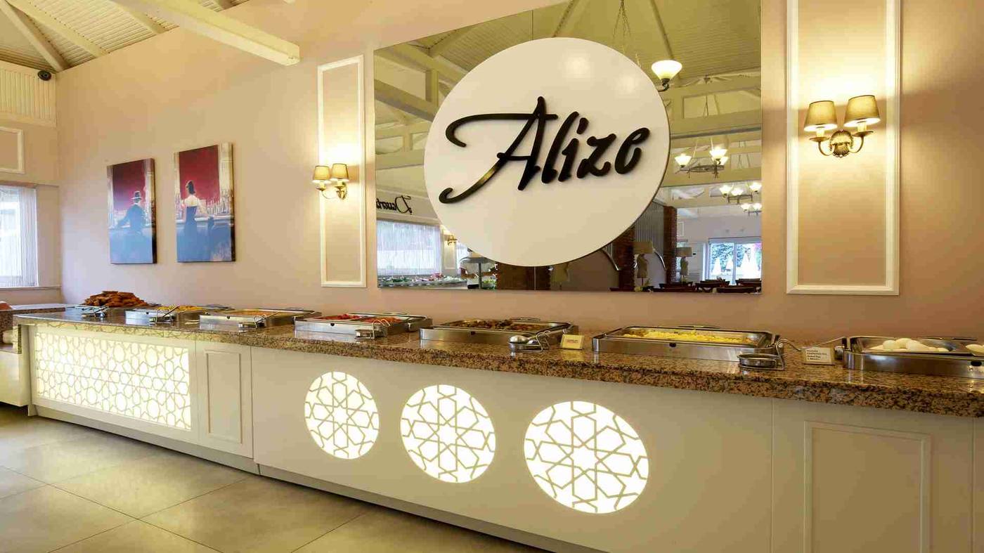 Alize-Hotel-Restaurant-45