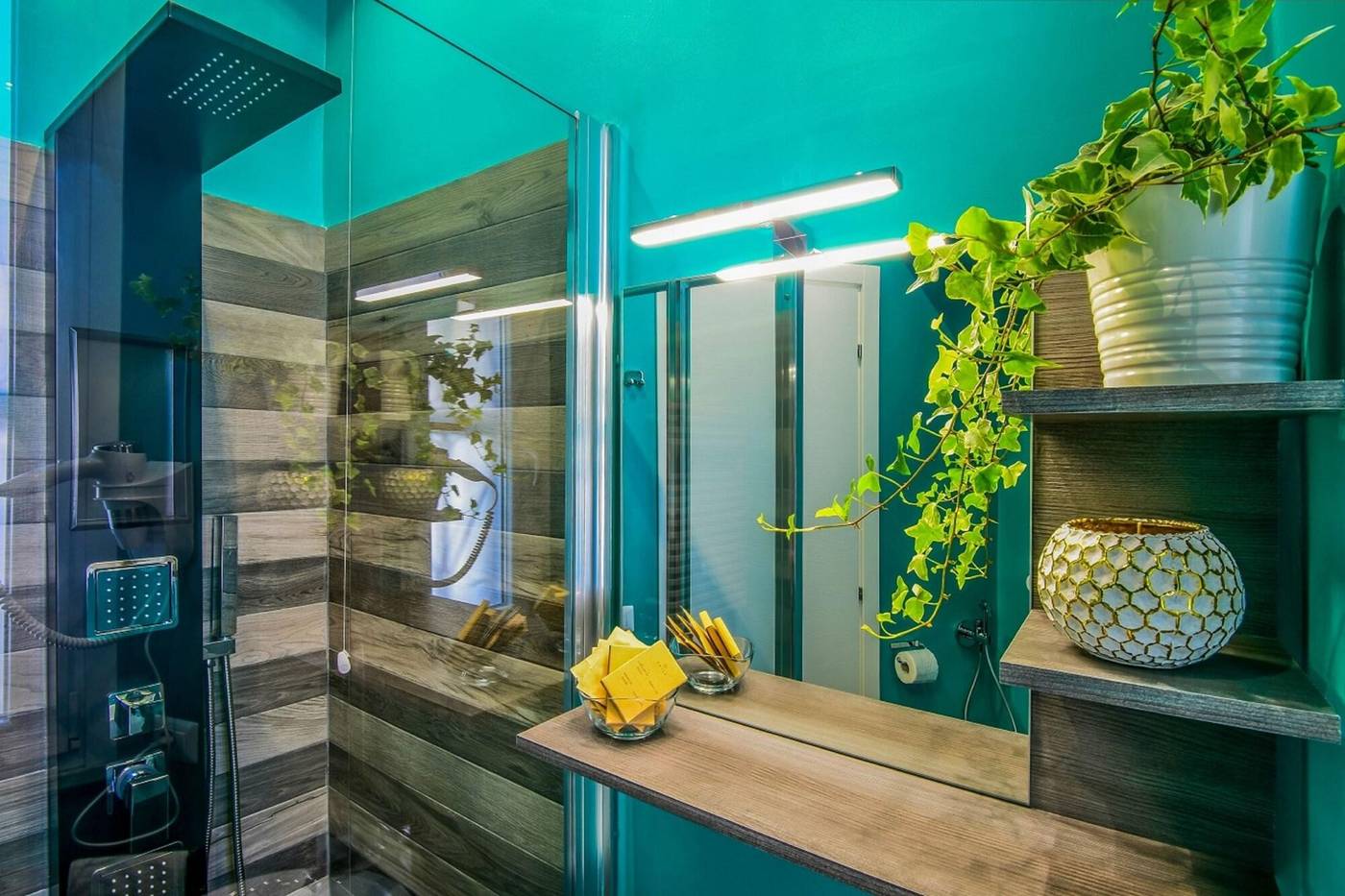 Allegras-House-Caracciolo-Room-16