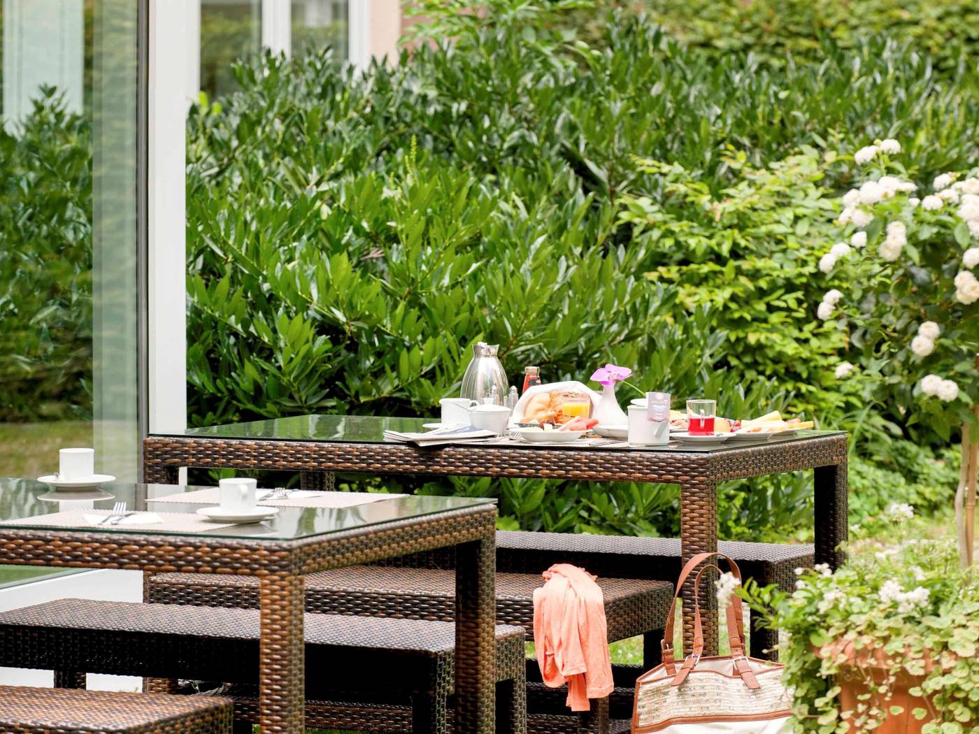 Mercure-Hotel-Berlin-City-Sports-and-Entertainment-5