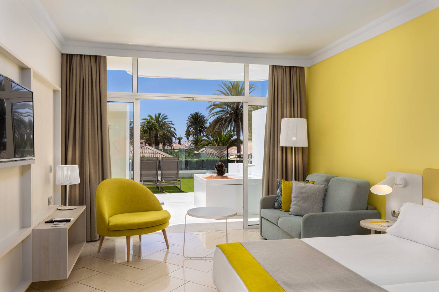 Abora-Catarina-By-Lopesan-Hotels-Room-20