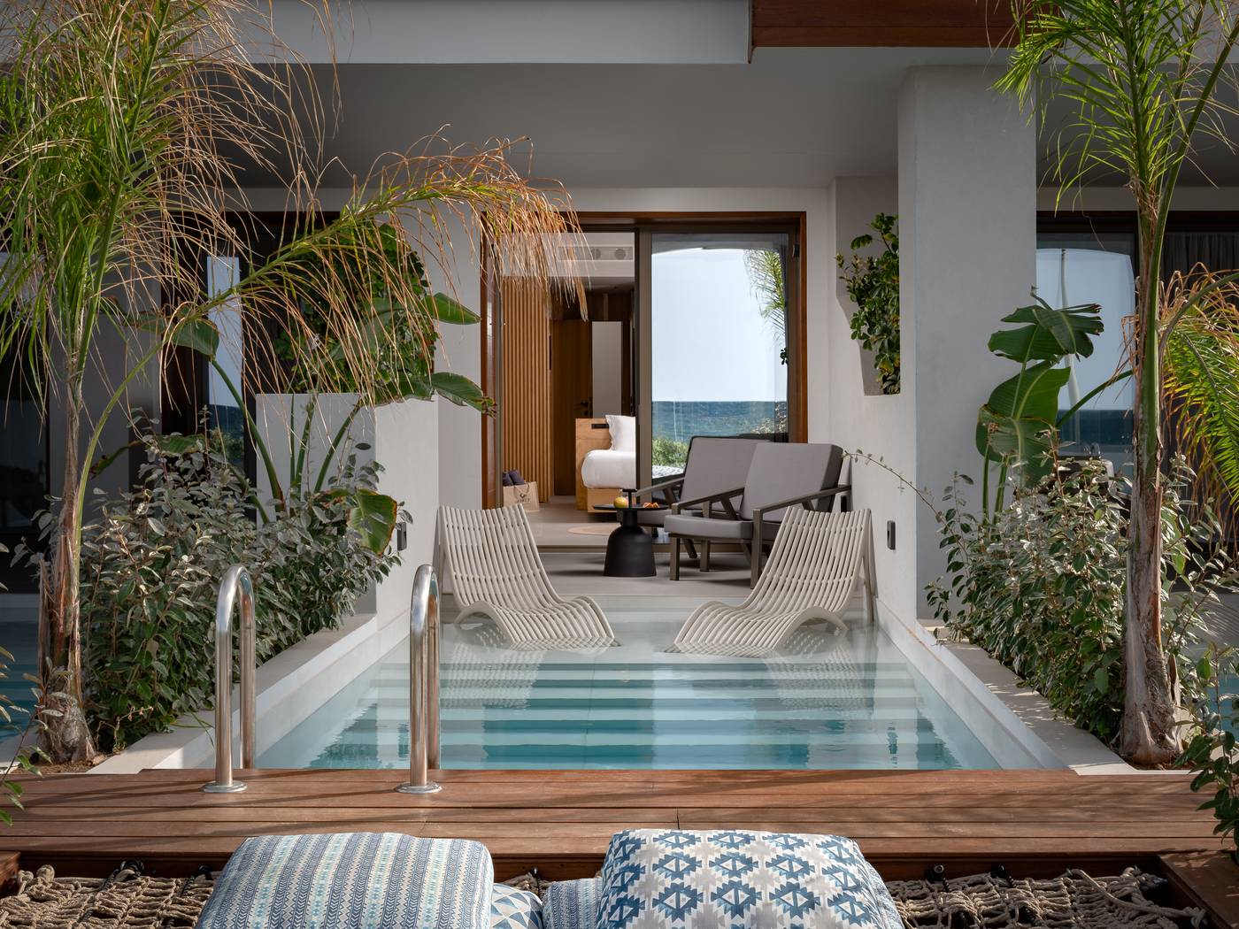Ikones-Seafront-Luxury-Suites---Adults-Only-Room-31