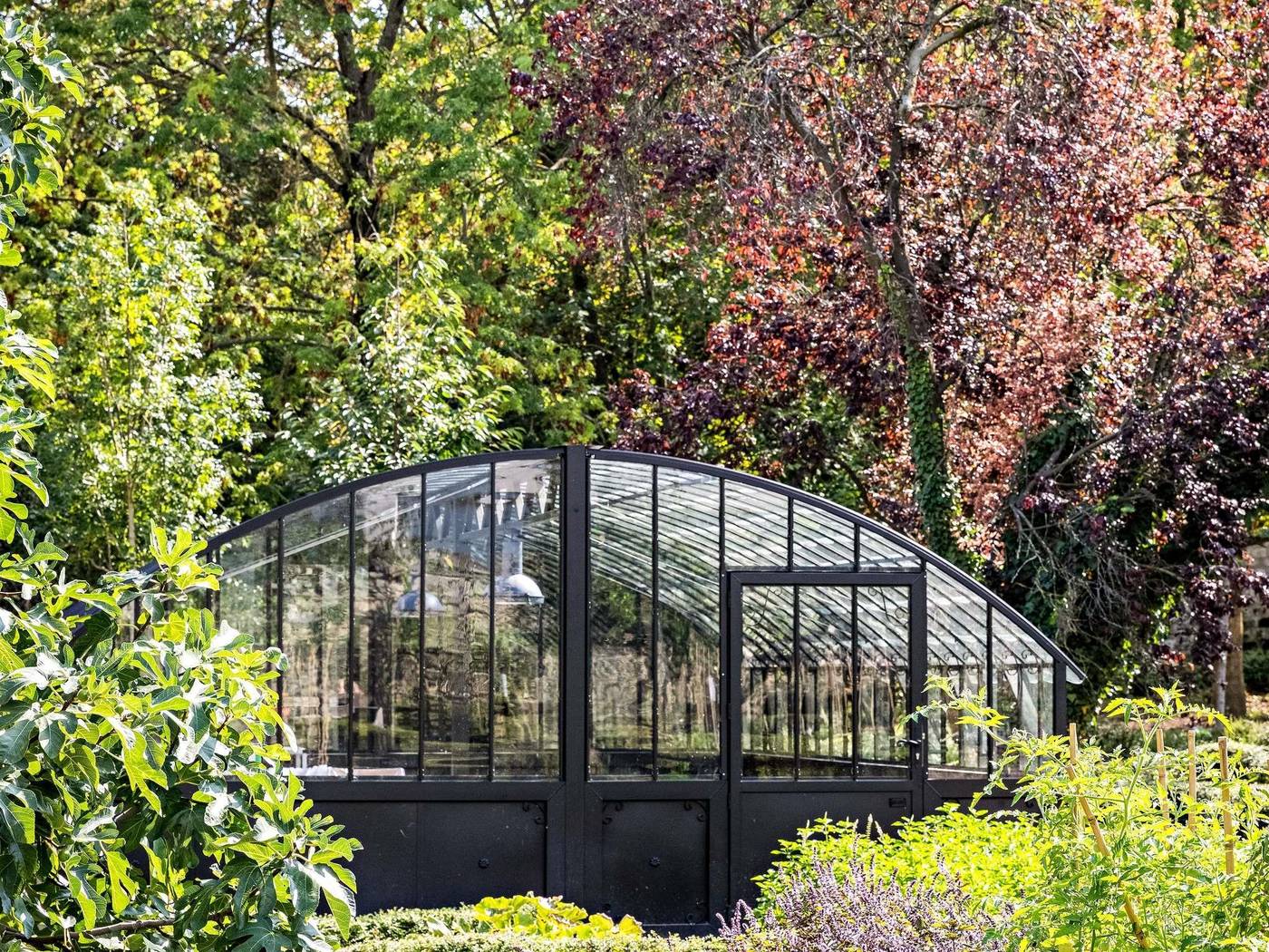 Domaine-Reine-Margot-Paris-Issy-MGallery-Collection-Conferences-58