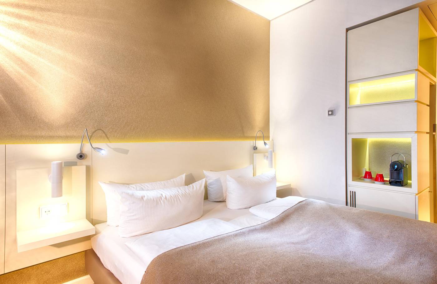 Leonardo-Hotel-Berlin-Mitte-Room-34