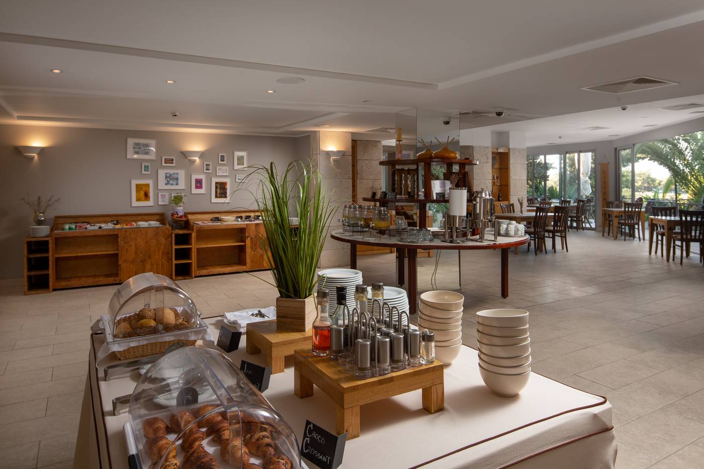 Podstine-Restaurant-46