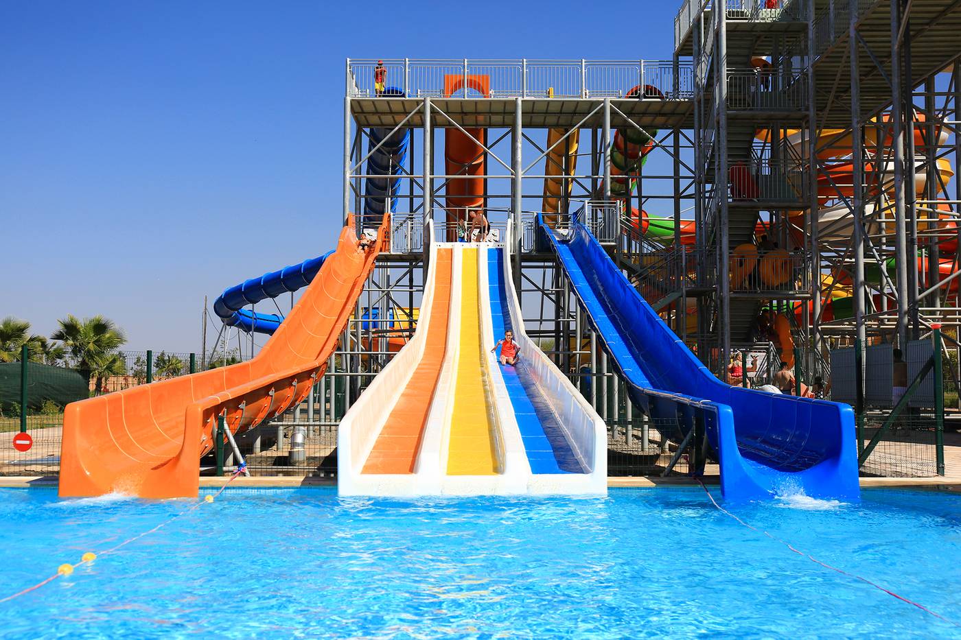 Aqua-Mirage-Club---Aqua-Parc---All-Inclusive-Sports-and-Entertainment-12