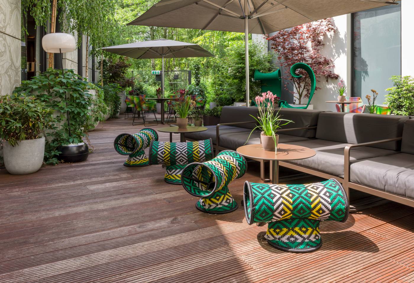 So--Berlin-Das-Stue-Terrace-1