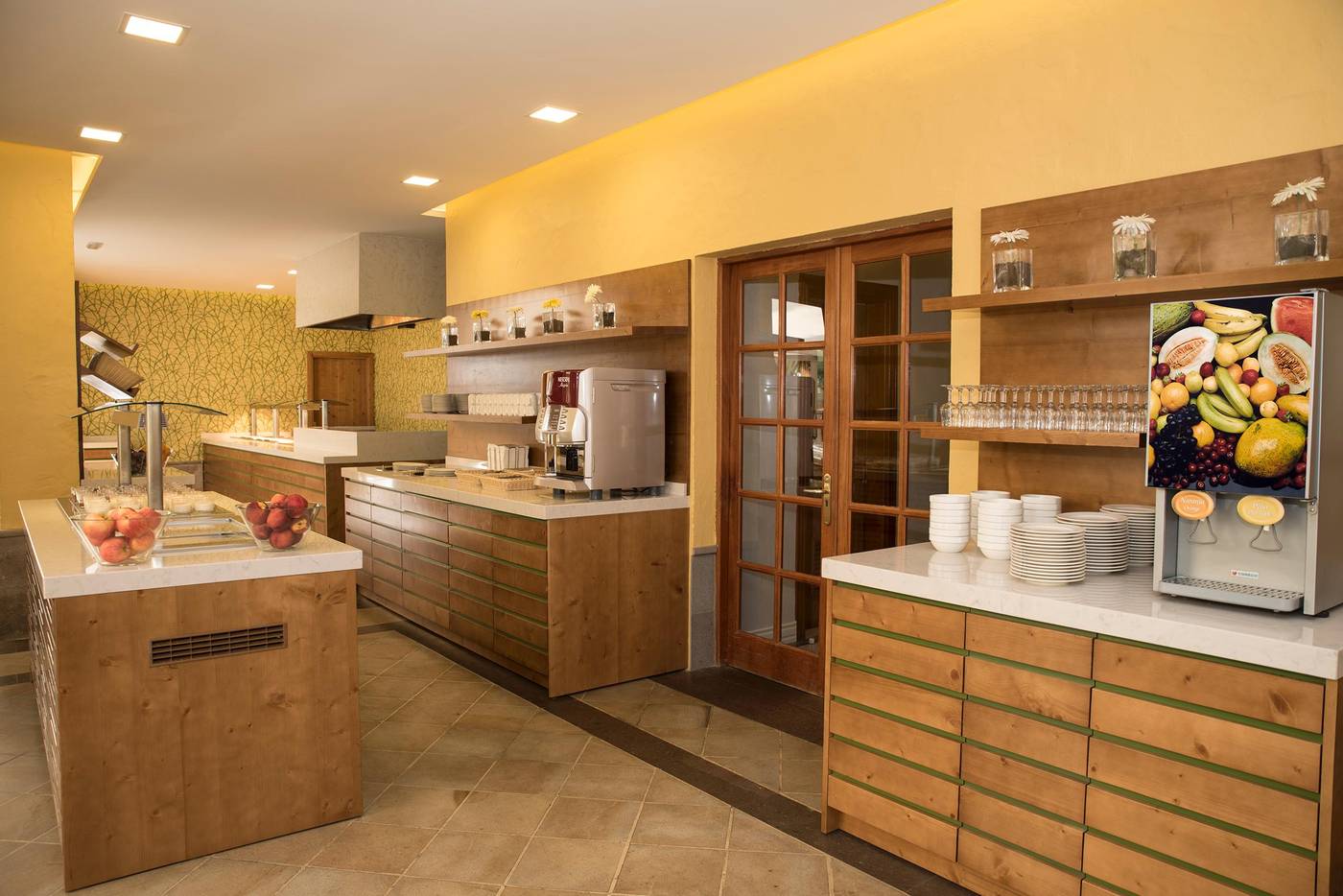 Palm-Oasis-Maspalomas-Restaurant-56