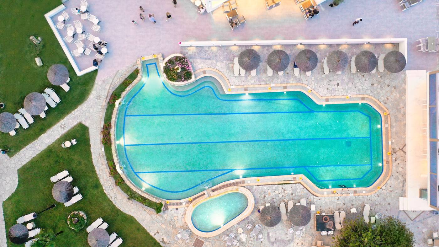 Chrousso-Village-Pool-43